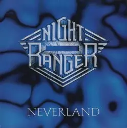 Neverland by Night Ranger