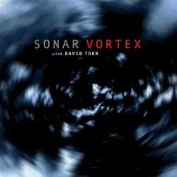 Vortex by Sonar with David Torn