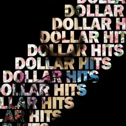 Dollar Hits by John Vanderslice