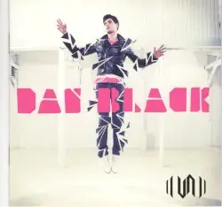 ((UN)) by Dan Black