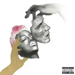 Blackheart by Dawn Richard