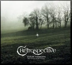 Stolen Thoughts by Retrospective
