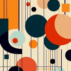 Metacosm by Afterlife