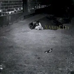 Naked City by John Zorn