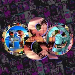 Nightlife by Trademarks & Copyrights