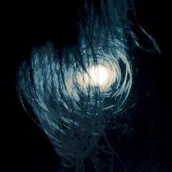 Värähtelijä by Oranssi Pazuzu