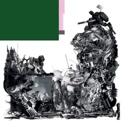 Schlagenheim by black midi