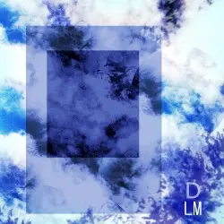 D by LifeMod