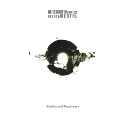 Aftermathematics Instrumental: Rhythm and Recurrence by Bill Laswell