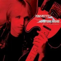 Long After Dark by Tom Petty and the Heartbreakers