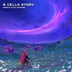 A Cello Story by HoKø & Lucie Cravero