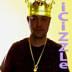 King III by iCizzle