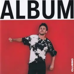 Album by Clueso