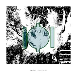 Earth Drone by The Owl