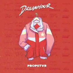 PROPSTVR by Dreamhour