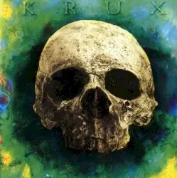 Krux by Krux
