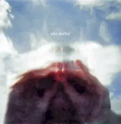 Allo Darlin’ by Allo Darlin’