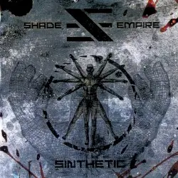 Sinthetic by Shade Empire