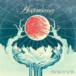 Prokopton by Aephanemer