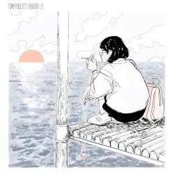 Harbor by tomppabeats