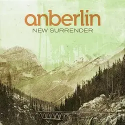 New Surrender by Anberlin
