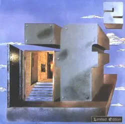 If 2 by If
