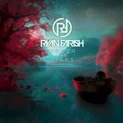 Under the Stars by Ryan Farish