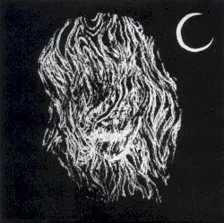 Dread by Wolf Eyes