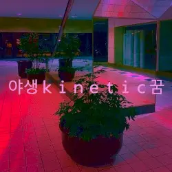 ｆｅｒｎ ｖａｌｌｅｙ ｎｅｏｎ by 야생ｋｉｎｅｔｉｃ꿈