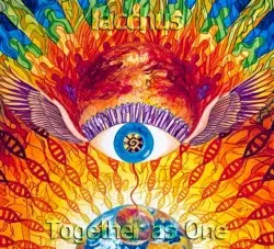 Together as One by Iacchus