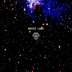 Never Land by zxz