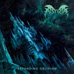 Expanding Oblivion by Pestifer