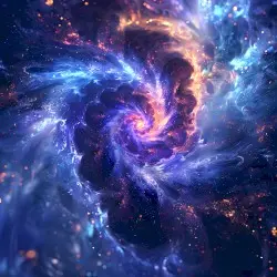 Fractal Harmonix by Fifth Dimensional Jazz Consortium