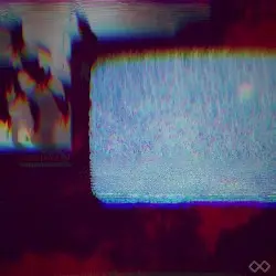 8+e3n by It’s Dynamite