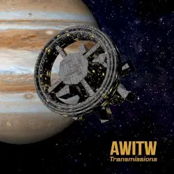 Transmissions by AWITW