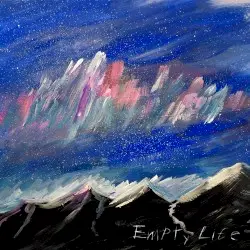 Somewhere Far Away by Empty Life