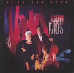 Vaya Con Dios by Vaya Con Dios