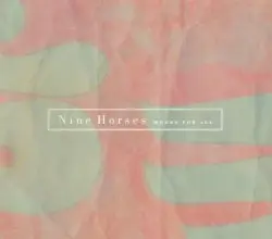 Money for All by Nine Horses