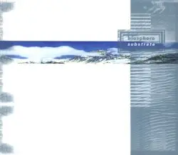 Substrata by Biosphere