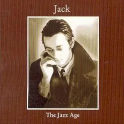 The Jazz Age by Jack