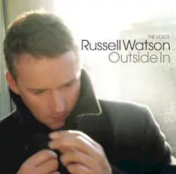 Outside In by Russell Watson