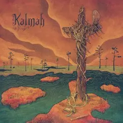 Kalmah by Kalmah