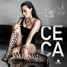 Autogram by Ceca