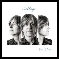 Collage by Eric Johnson