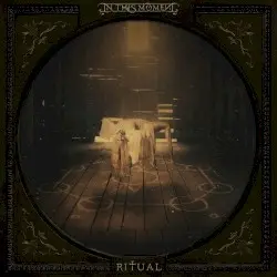 Ritual by In This Moment