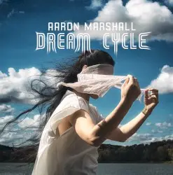 Dream Cycle by Aaron Marshall