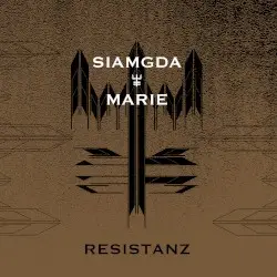 Resistanz by Siamgda ꕾ Marie