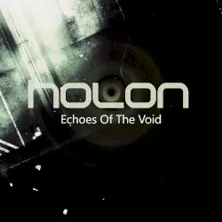 Echoes of the Void by Holon