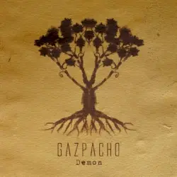 Demon by Gazpacho