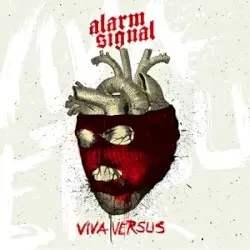 Viva Versus by Alarmsignal